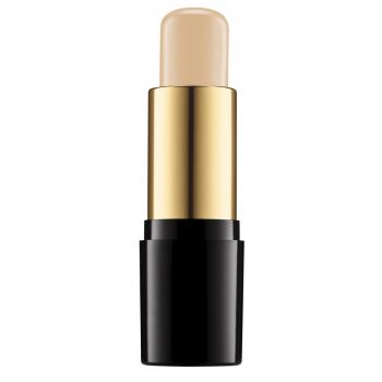 Fond de Teint Nomade Teint Idôle Ultra Wear Stick