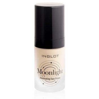 Moonlight Primer Illuminante Base