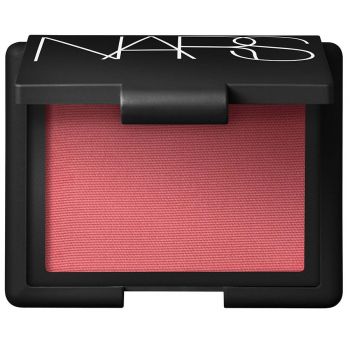 Blush in Polvere