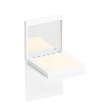 Dazz Ling Lights Cipria Illuminante