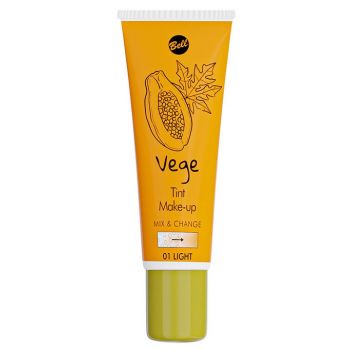 Fondotinta Vege