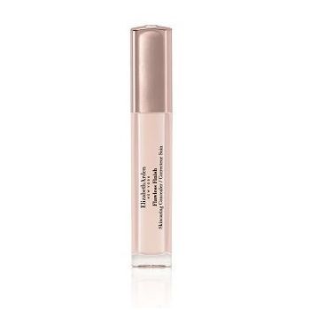 Correcteur Flawless Finish Skincaring