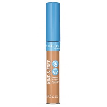 Kind &amp; Free Correttore