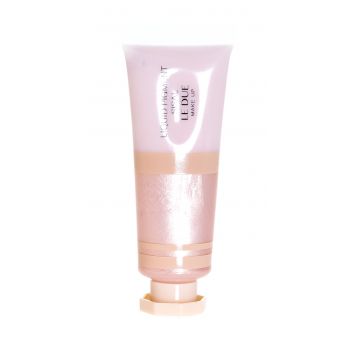 Fard à Paupières Pigment Liquid