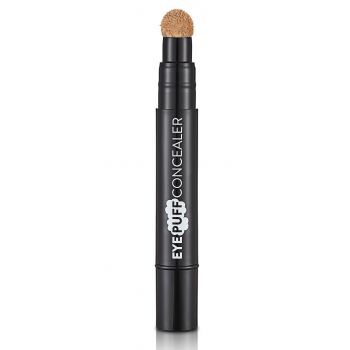 Correcteur Eye Puff Concealer