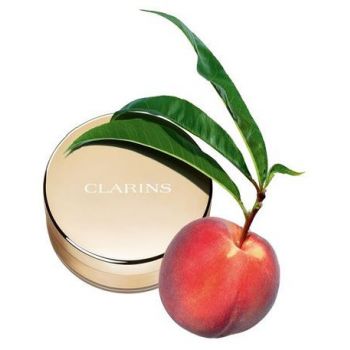 Ever Matte Poudres Libres