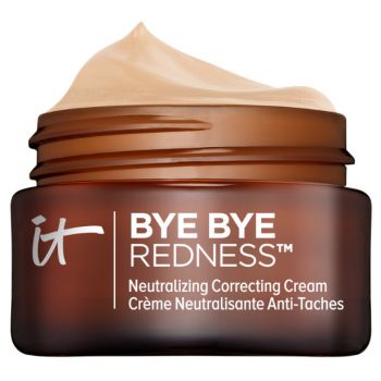 Bye Bye Redness Crème Correctrice Neutralisante Bye Bye Redness Crème Correctrice Neutralisante