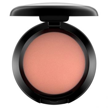 Sheertone Blush