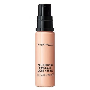 Correcteur Pro Longwear Concealer