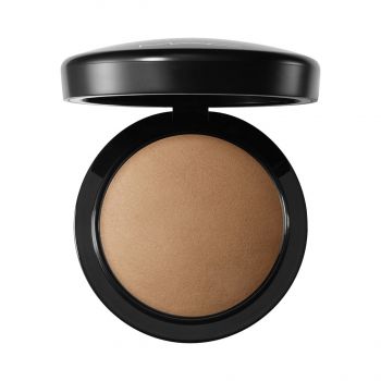 Poudre Illuminatrice Mineralize Skinfinish Natural