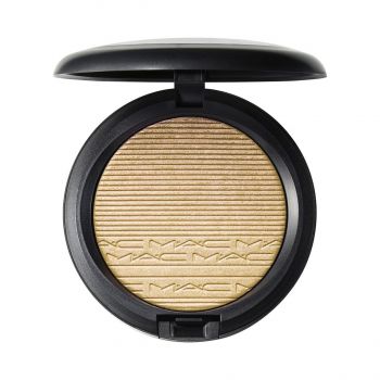 Highlighter Skinfinish Extra Dimension