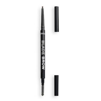 Crayon à Sourcils Blade Brow Pencil
