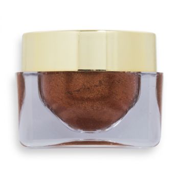 Ombretto in gelatina disneyano da fiaba