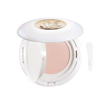 Primer avec Sérum Hydratant Rechargeable Primer avec Sérum Hydratant Rechargeable