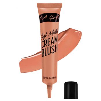 Blush Crème