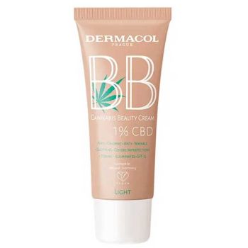 BB Crème CBD BB Crème CBD