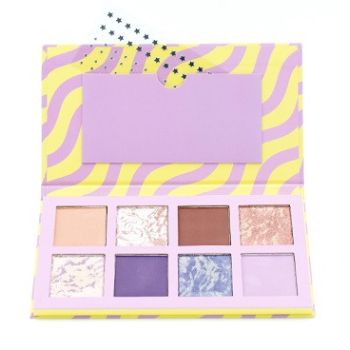 Ombretto 8 tonalità Ombretto 8 tonalità