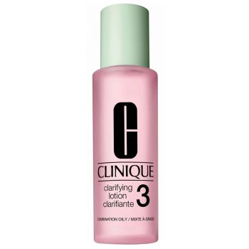 Lotion Clarifiante 3 Peau Grasse