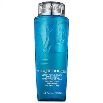 Tonique Douceur Clarte Tonic Hydratante