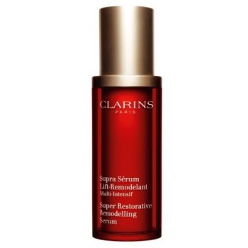 Multi-intensive Supra Sérum