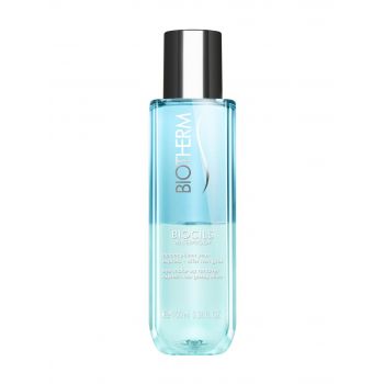 Biocils Struccante Waterproof