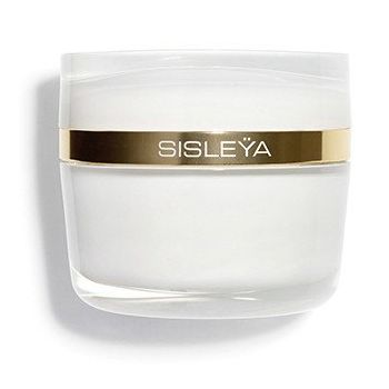 Sisleÿa L'integral Crema Antietà