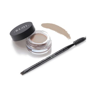 Crème pour Sourcils
