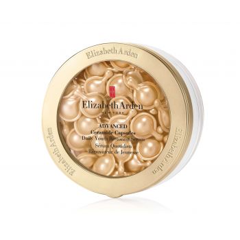 Advanced Ceramide Cápsule