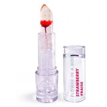 Rouge à Lèvres Flower In a Box