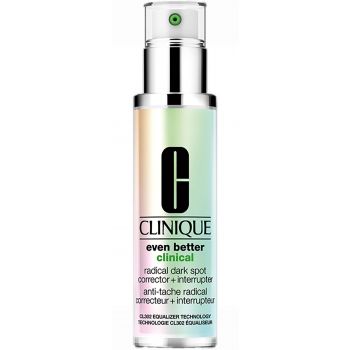 Even Better Clinical Anti-Tache Radical Correcteur + Interrupteur