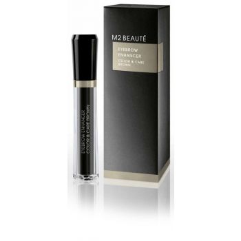 Eyebrow Enhancer Color & Care Eyebrow Enhancer Color & Care