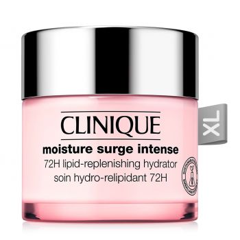 Moisture Surge Intense Soin Hydro-Relipidant 72 Heures