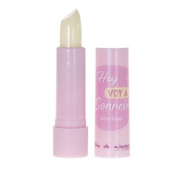 Baume à Lèvres Stick Frases