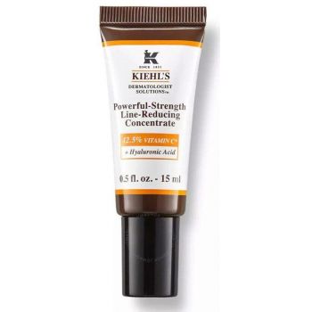 Powerful-Strength Line-Reducing Concentré Sérum de Vitamine C