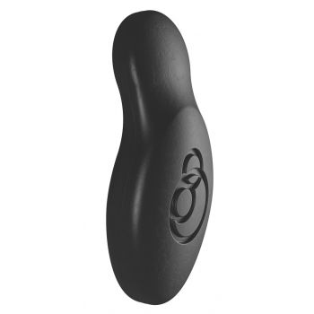 Nettoyant visage solide