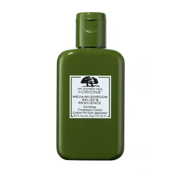 Mega-Mushroom Lotion Apaisante