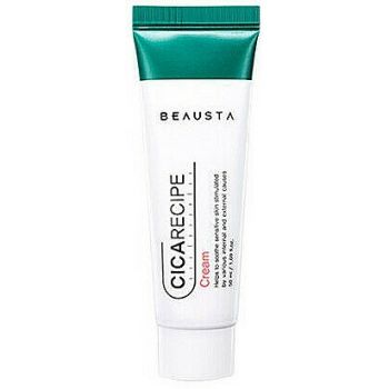 Crème visage Cicarecipe Crème visage Cicarecipe