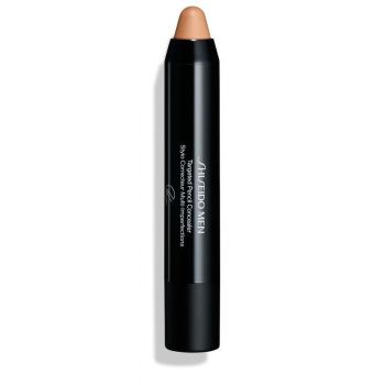 Correttore Matita Targeted Pencil Corrector Uomo Correttore Matita Targeted Pencil Corrector Uomo
