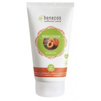 Lozione corpo  Lozione corpo