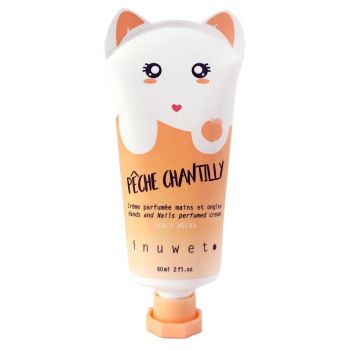 Crema mani e unghie  Crema mani e unghie