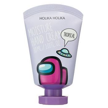 Crema idratante per le mani Among Us Crema idratante per le mani Among Us