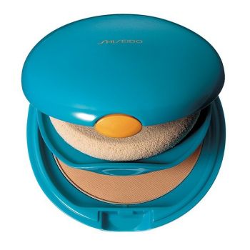 Sun Protection Compact Foundation Sun Protection Compact Foundation