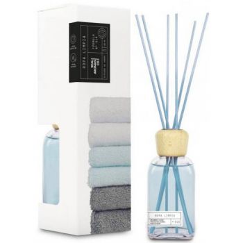 Mikado Essential Deodorante per Ambienti