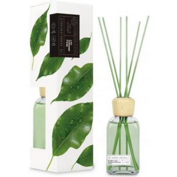 Mikado Essential Deodorante per Ambienti