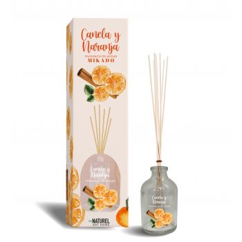 Profumatore per Ambienti Mikado