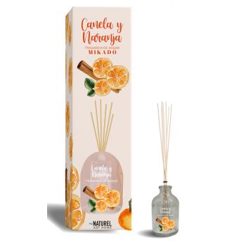  Ambientatore svizzero