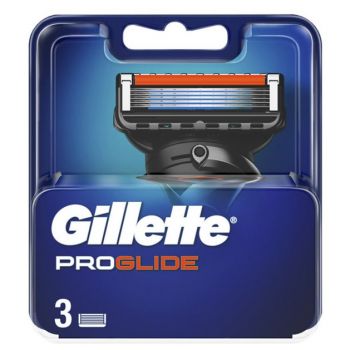 Lames de Rechange ProGlide