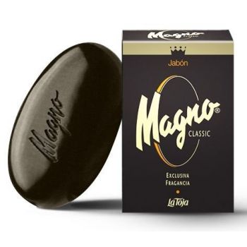 Savon solide Classic