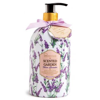 Scented GardenLozione Mani e Corpo