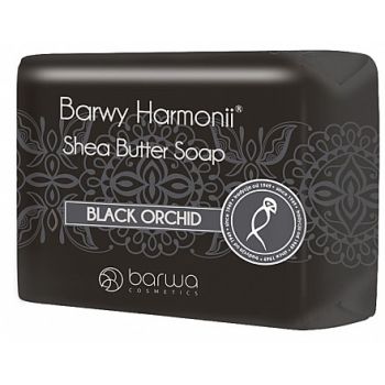 Harmony Sapone mani